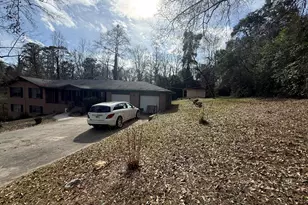 1977 Thomas Dr, Macon, GA 31217 - Photo 3