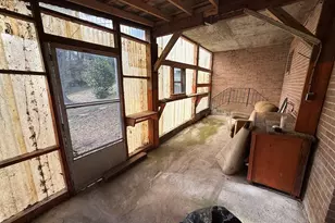 1977 Thomas Dr, Macon, GA 31217 - Photo 53