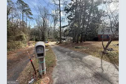 1977 Thomas Drive, Macon, GA 31217 - Photo 67