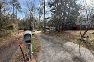 1977 Thomas Dr, Macon, GA 31217 - Photo 67