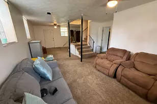 1977 Thomas Dr, Macon, GA 31217 - Photo 49