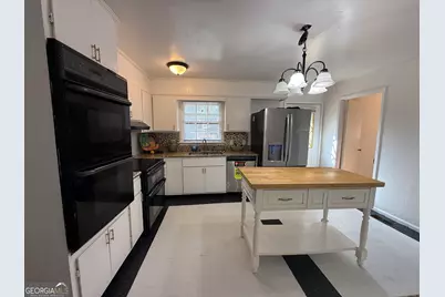 1977 Thomas Drive, Macon, GA 31217 - Photo 13