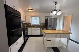 1977 Thomas Dr, Macon, GA 31217 - Photo 13