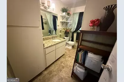 1977 Thomas Drive, Macon, GA 31217 - Photo 23