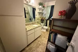 1977 Thomas Dr, Macon, GA 31217 - Photo 23