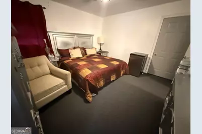 1977 Thomas Drive, Macon, GA 31217 - Photo 37