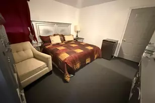 1977 Thomas Dr, Macon, GA 31217 - Photo 37