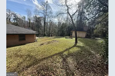 1977 Thomas Drive, Macon, GA 31217 - Photo 57