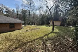 1977 Thomas Dr, Macon, GA 31217 - Photo 57