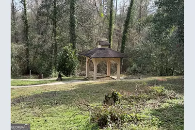 1977 Thomas Drive, Macon, GA 31217 - Photo 61