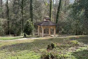 1977 Thomas Dr, Macon, GA 31217 - Photo 61