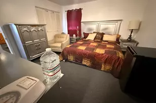 1977 Thomas Dr, Macon, GA 31217 - Photo 35