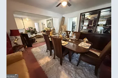 1977 Thomas Drive, Macon, GA 31217 - Photo 11