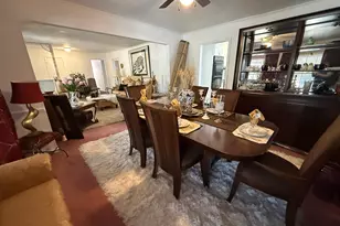 1977 Thomas Dr, Macon, GA 31217 - Photo 11