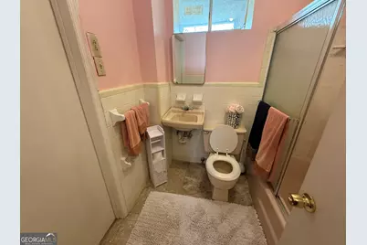 1977 Thomas Drive, Macon, GA 31217 - Photo 45