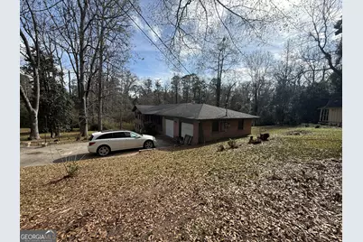 1977 Thomas Drive, Macon, GA 31217 - Photo 7