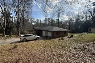 1977 Thomas Dr, Macon, GA 31217 - Photo 7