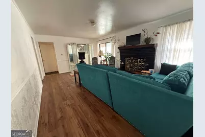 1977 Thomas Drive, Macon, GA 31217 - Photo 17