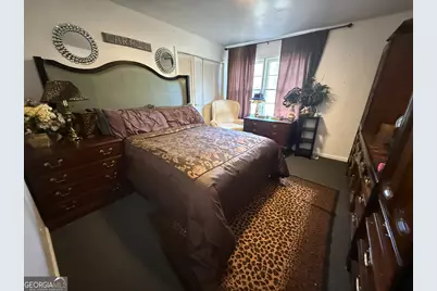 1977 Thomas Drive, Macon, GA 31217 - Photo 31