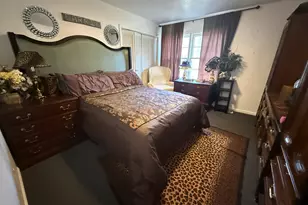 1977 Thomas Dr, Macon, GA 31217 - Photo 31