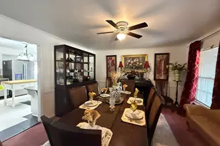 1977 Thomas Dr, Macon, GA 31217 - Photo 9