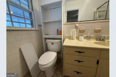 1977 Thomas Drive, Macon, GA 31217 - Photo 41