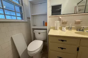 1977 Thomas Dr, Macon, GA 31217 - Photo 41