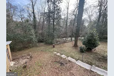1977 Thomas Drive, Macon, GA 31217 - Photo 27