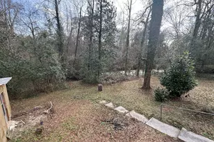 1977 Thomas Dr, Macon, GA 31217 - Photo 27