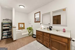 132 Chattahoochee Acres Dr, Cleveland, GA 30528 - Photo 29