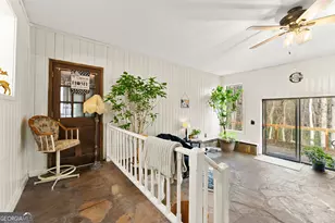 132 Chattahoochee Acres Dr, Cleveland, GA 30528 - Photo 23