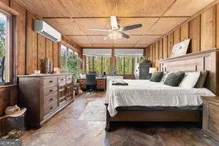 132 Chattahoochee Acres Dr, Cleveland, GA 30528 - Photo 31