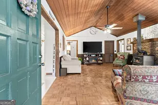 132 Chattahoochee Acres Dr, Cleveland, GA 30528 - Photo 9