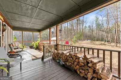 132 Chattahoochee Acres Drive, Cleveland, GA 30528 - Photo 39