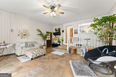 132 Chattahoochee Acres Drive, Cleveland, GA 30528 - Photo 21