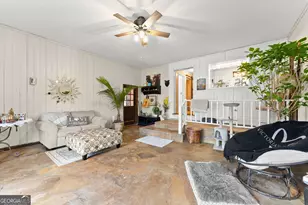 132 Chattahoochee Acres Dr, Cleveland, GA 30528 - Photo 21