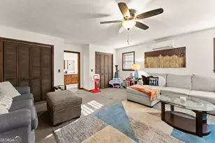 132 Chattahoochee Acres Dr, Cleveland, GA 30528 - Photo 25