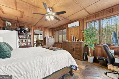 132 Chattahoochee Acres Drive, Cleveland, GA 30528 - Photo 33