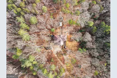 132 Chattahoochee Acres Drive, Cleveland, GA 30528 - Photo 47