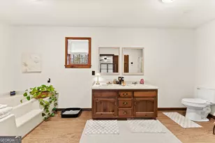 132 Chattahoochee Acres Dr, Cleveland, GA 30528 - Photo 27