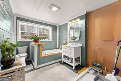 132 Chattahoochee Acres Drive, Cleveland, GA 30528 - Photo 19