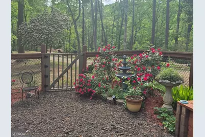 132 Chattahoochee Acres Drive, Cleveland, GA 30528 - Photo 57