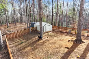 132 Chattahoochee Acres Dr, Cleveland, GA 30528 - Photo 45