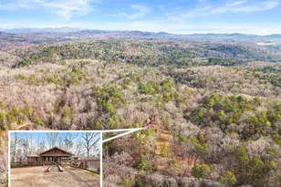 132 Chattahoochee Acres Dr, Cleveland, GA 30528 - Photo 49