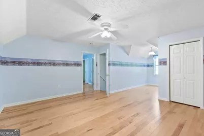 994 Highway 85 S, Fayetteville, GA 30215 - Photo 39