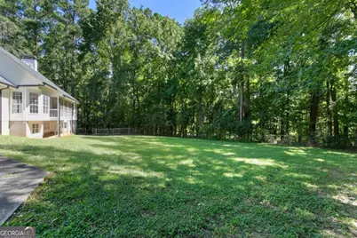 994 Highway 85 S, Fayetteville, GA 30215 - Photo 53