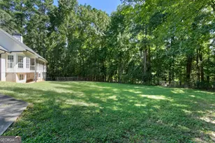 994 Hwy 85 S, Fayetteville, GA 30215 - Photo 53