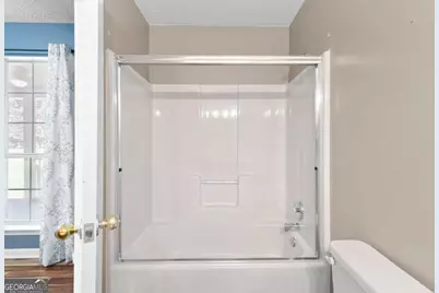 994 Highway 85 S, Fayetteville, GA 30215 - Photo 25