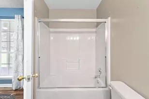 994 Hwy 85 S, Fayetteville, GA 30215 - Photo 25