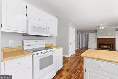 994 Highway 85 S, Fayetteville, GA 30215 - Photo 19